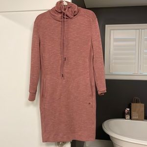 NWOT - Prana Dress